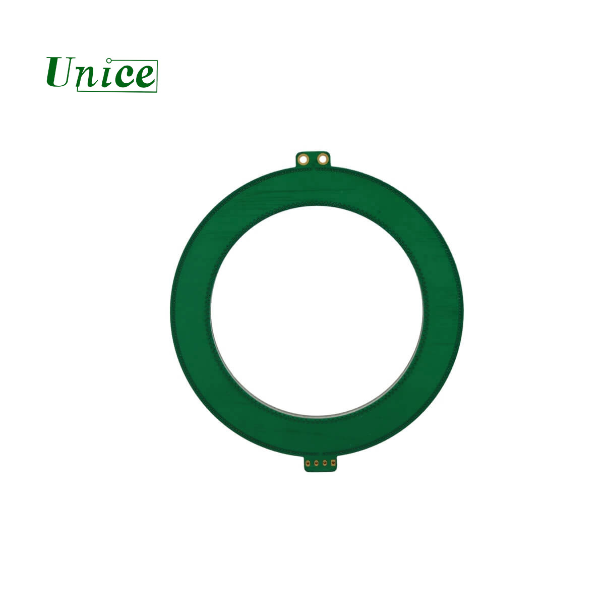 RF Antenna PCB 08