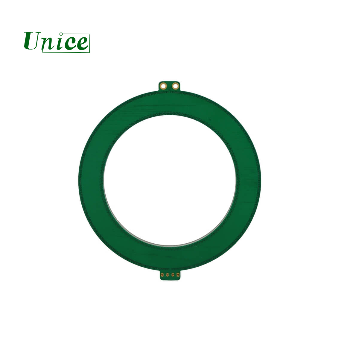 RF Antenna PCB 08