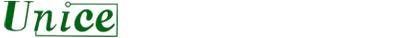  Unice Circuit