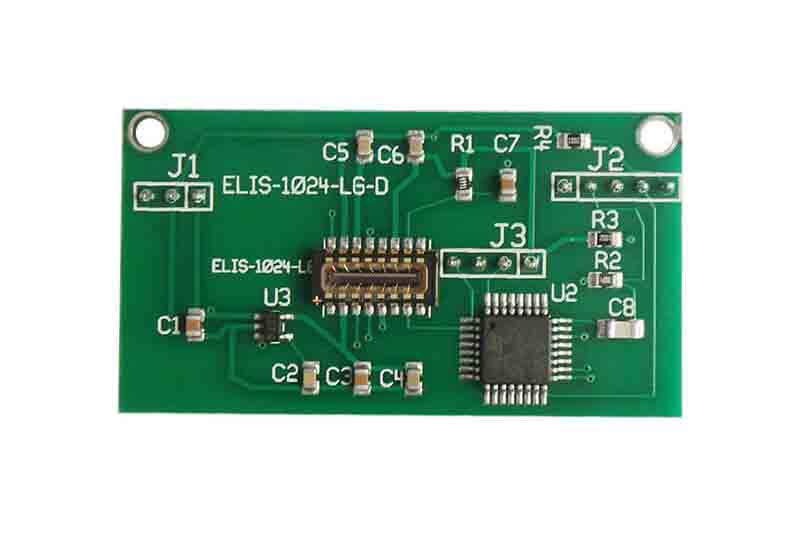 PCB Applications