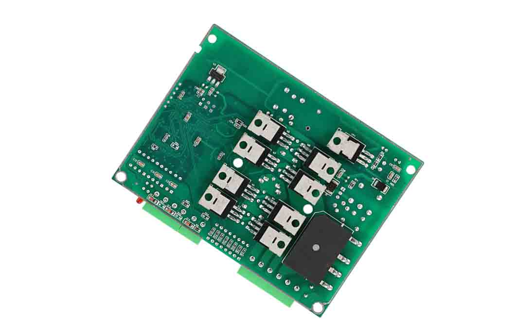 PCB Applications